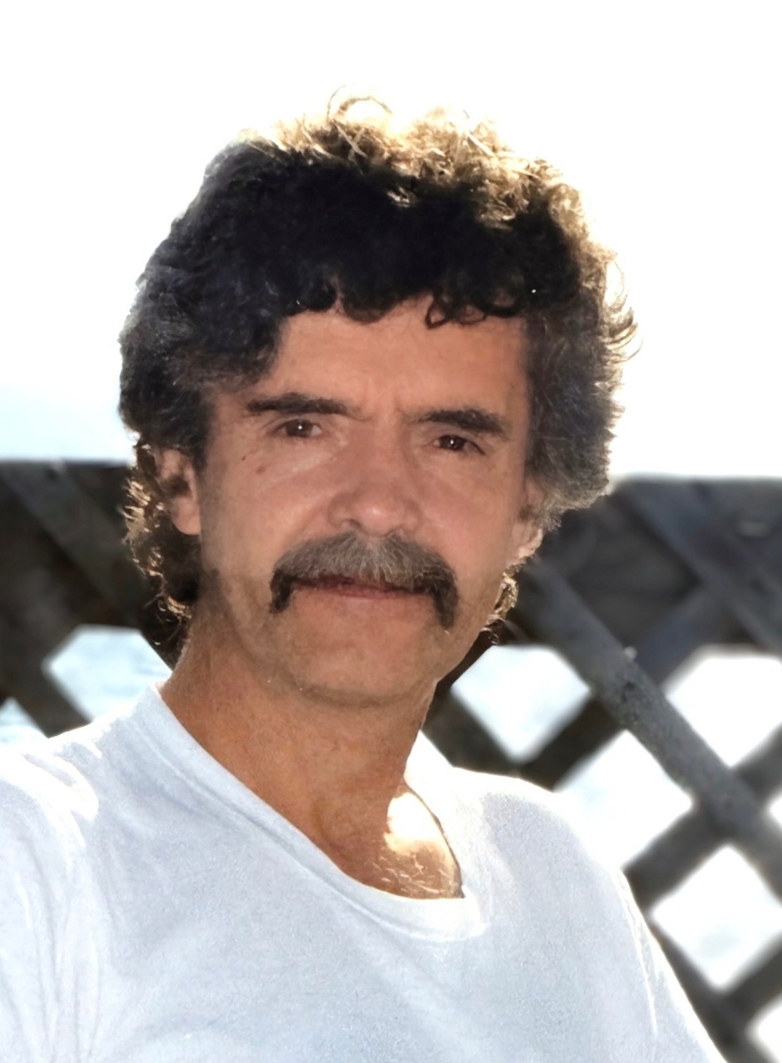 Michael Dziedziak Obituary on Michigan Memorial Funeral Home